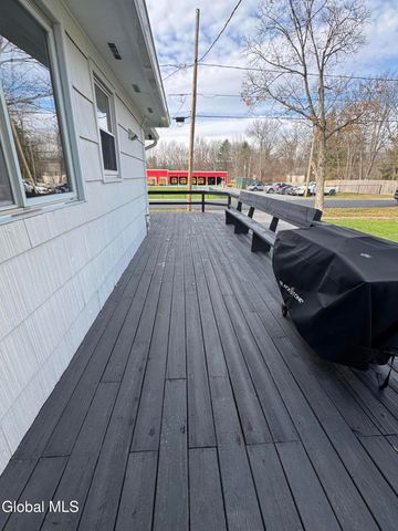 16 Catherine Street, Fort Ann Village, NY 12827