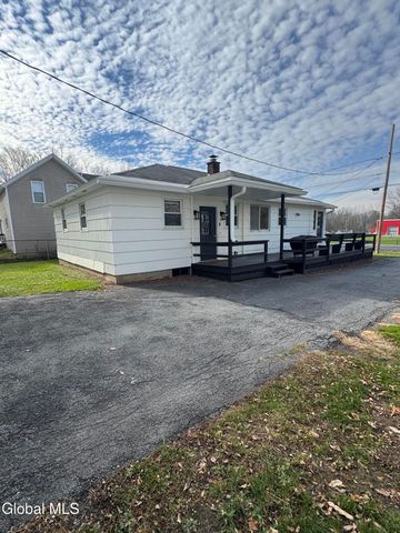 16 Catherine Street, Fort Ann Village, NY 12827