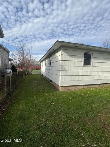 16 Catherine Street, Fort Ann Village, NY 12827