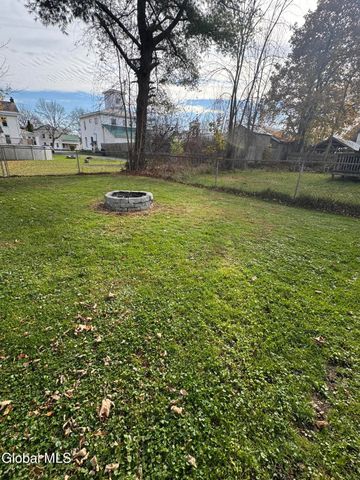 16 Catherine Street, Fort Ann Village, NY 12827