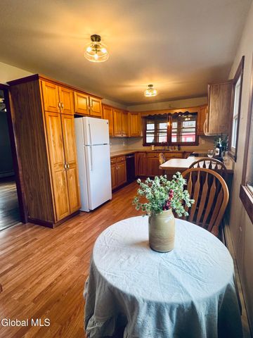 16 Catherine Street, Fort Ann Village, NY 12827