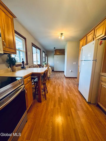 16 Catherine Street, Fort Ann Village, NY 12827