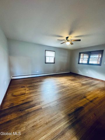 16 Catherine Street, Fort Ann Village, NY 12827