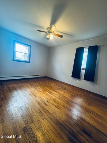 16 Catherine Street, Fort Ann Village, NY 12827