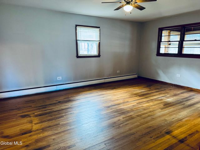 16 Catherine Street, Fort Ann Village, NY 12827