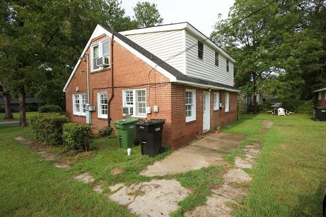 1702 40th Street, Columbus, GA 31904