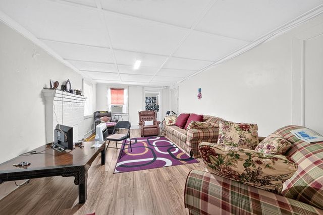 1702 40th Street, Columbus, GA 31904