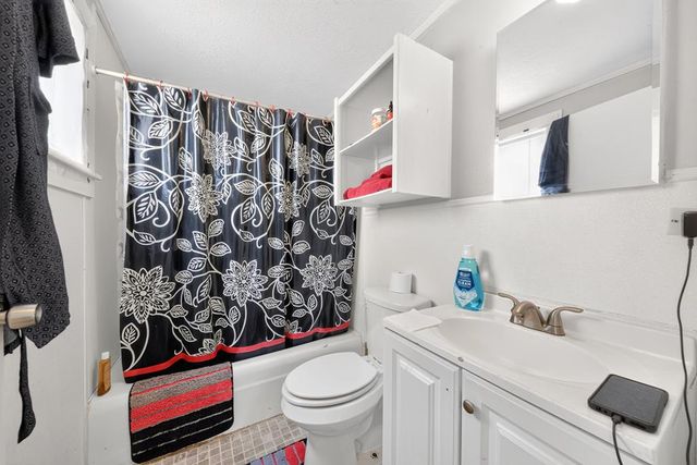 1702 40th Street, Columbus, GA 31904