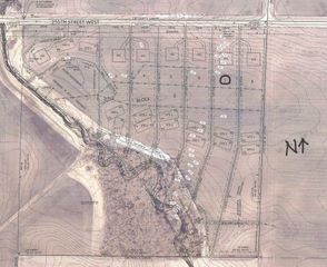 3787 255th Street W, New Prague, MN 56071