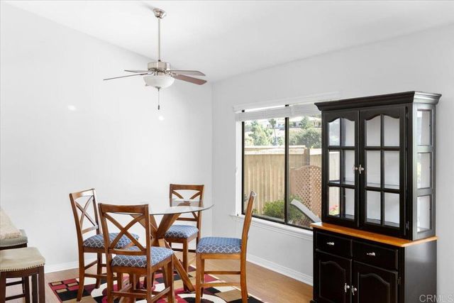 4233 Los Padres Drive, Fallbrook, CA 92028