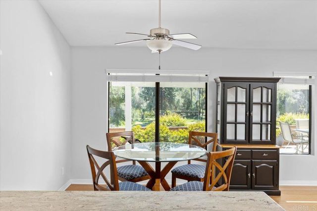 4233 Los Padres Drive, Fallbrook, CA 92028