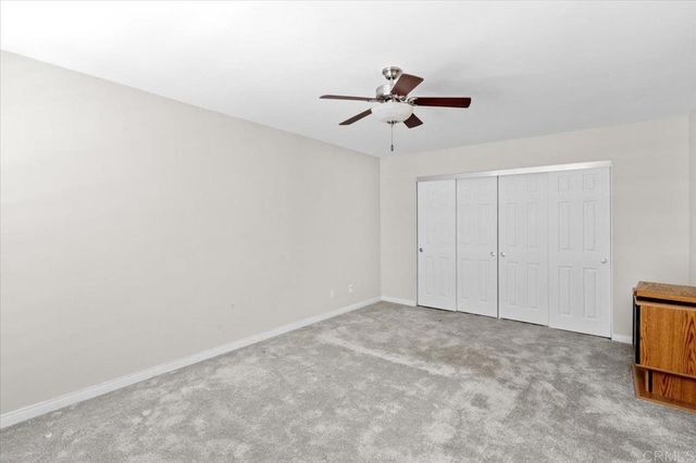 4233 Los Padres Drive, Fallbrook, CA 92028