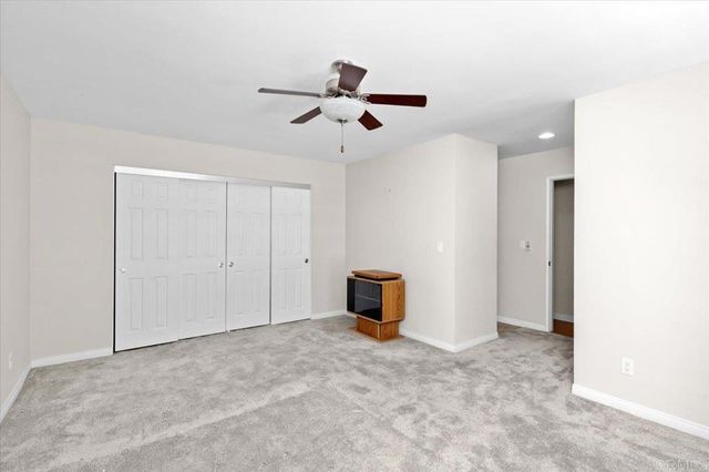 4233 Los Padres Drive, Fallbrook, CA 92028