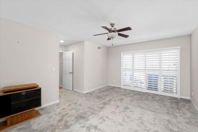 4233 Los Padres Drive, Fallbrook, CA 92028