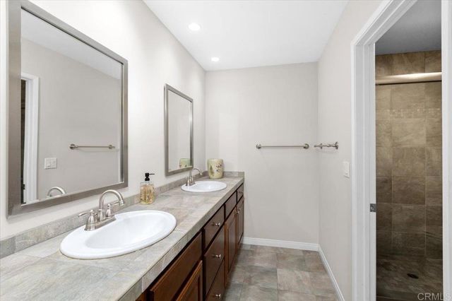 4233 Los Padres Drive, Fallbrook, CA 92028