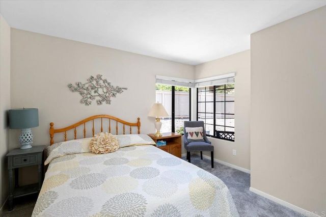 4233 Los Padres Drive, Fallbrook, CA 92028