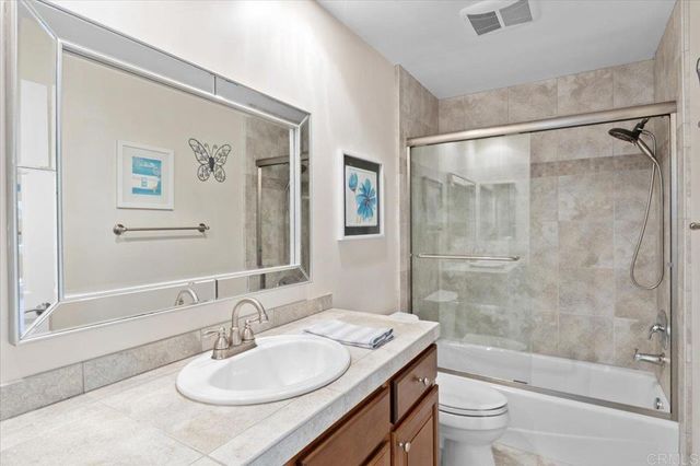 4233 Los Padres Drive, Fallbrook, CA 92028