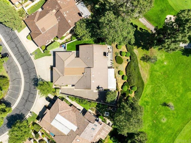 4233 Los Padres Drive, Fallbrook, CA 92028