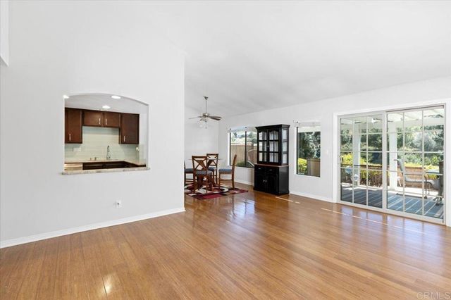 4233 Los Padres Drive, Fallbrook, CA 92028