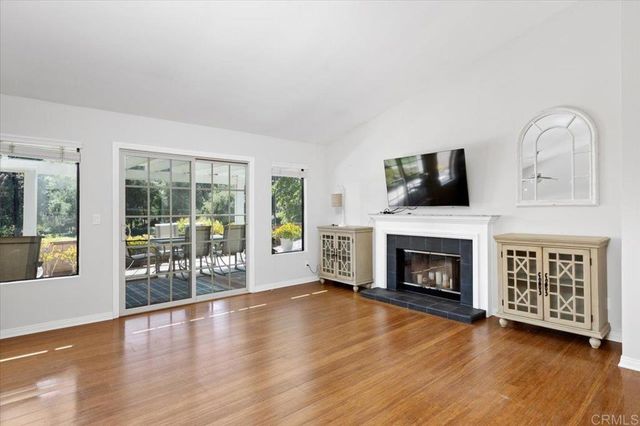 4233 Los Padres Drive, Fallbrook, CA 92028