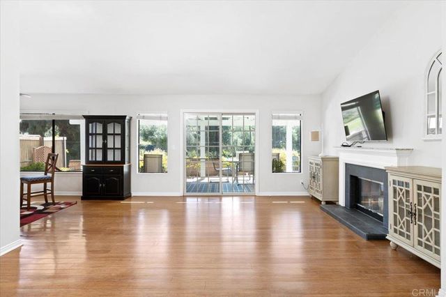 4233 Los Padres Drive, Fallbrook, CA 92028