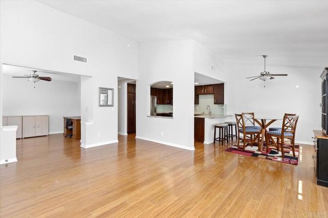 4233 Los Padres Drive, Fallbrook, CA 92028