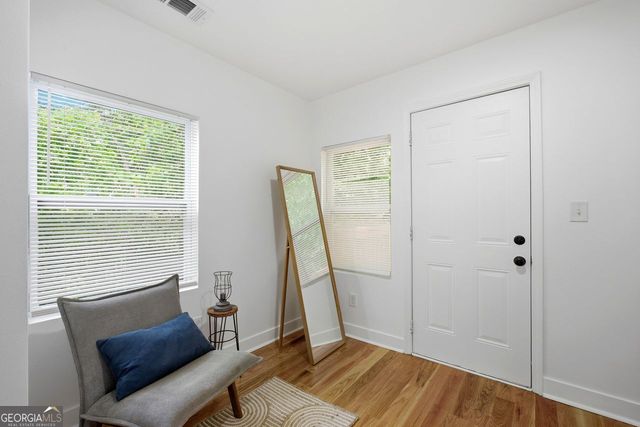 965 Houston Mill Road NE, Atlanta, GA 30329