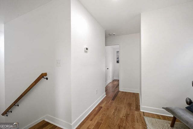 965 Houston Mill Road NE, Atlanta, GA 30329
