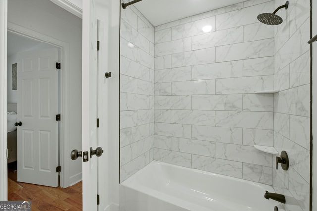 965 Houston Mill Road NE, Atlanta, GA 30329