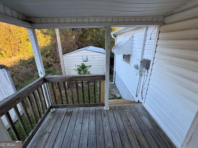 4044 Friendship Road, Buford, GA 30519