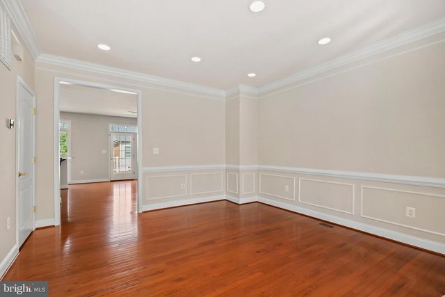 25519 OAK MEDLEY TER, Aldie, VA 20105