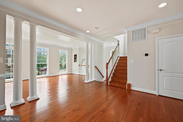 25519 OAK MEDLEY TER, Aldie, VA 20105