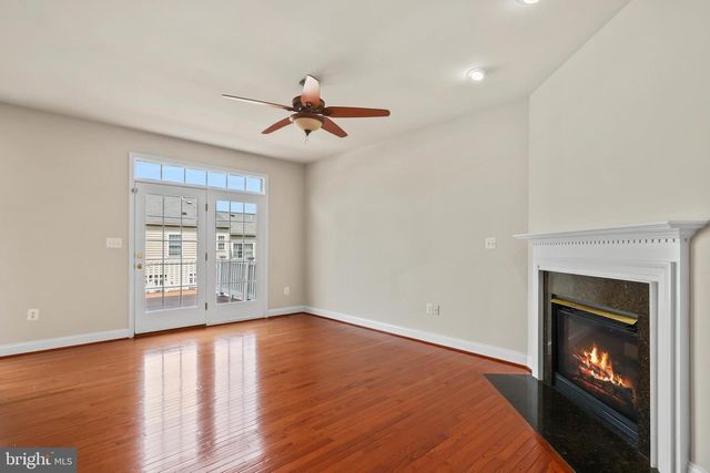 25519 OAK MEDLEY TER, Aldie, VA 20105