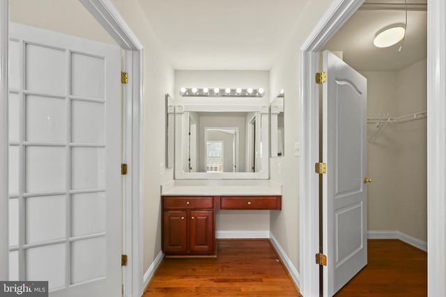 25519 OAK MEDLEY TER, Aldie, VA 20105