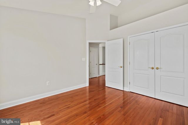 25519 OAK MEDLEY TER, Aldie, VA 20105