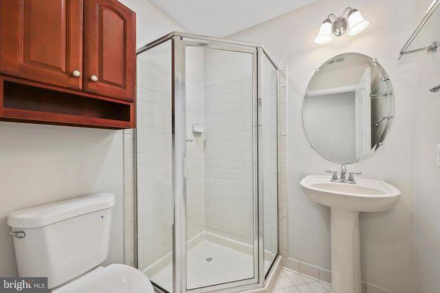 25519 OAK MEDLEY TER, Aldie, VA 20105