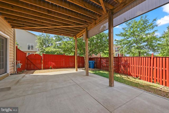 25519 OAK MEDLEY TER, Aldie, VA 20105