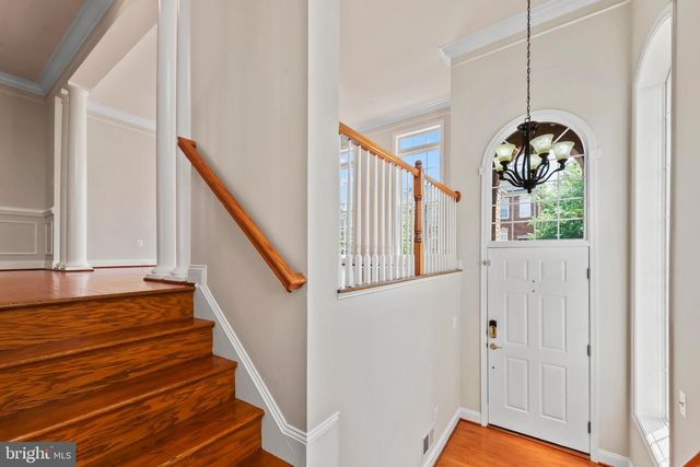 25519 OAK MEDLEY TER, Aldie, VA 20105