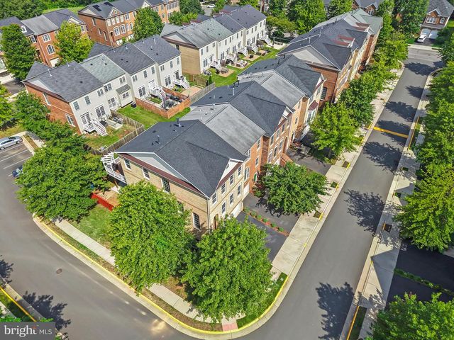 25519 OAK MEDLEY TER, Aldie, VA 20105