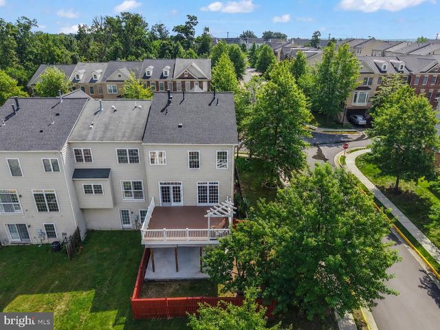 25519 OAK MEDLEY TER, Aldie, VA 20105