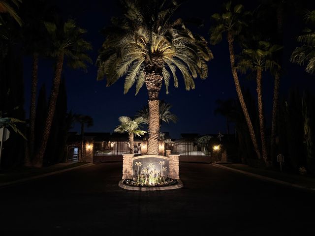 3038 E Beech Court, Visalia, CA 93292