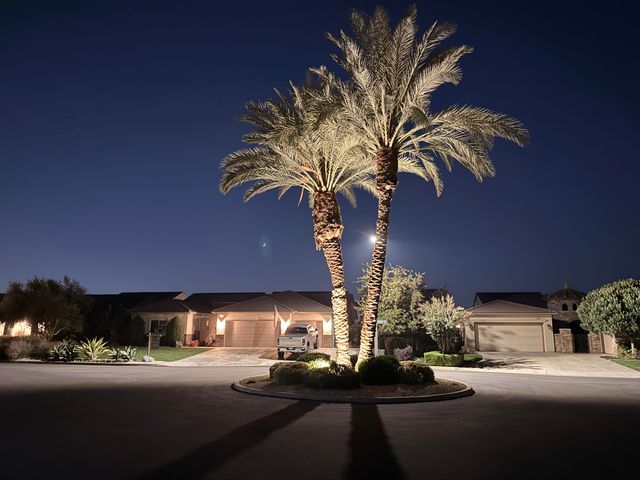 3038 E Beech Court, Visalia, CA 93292