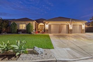 3038 E Beech Court, Visalia, CA 93292