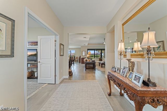 20636 Greenwich PL, Estero, FL 33928