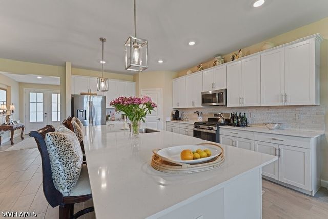 20636 Greenwich PL, Estero, FL 33928