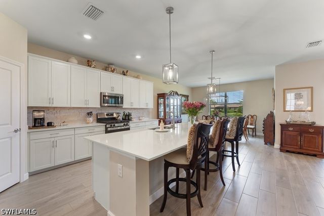 20636 Greenwich PL, Estero, FL 33928