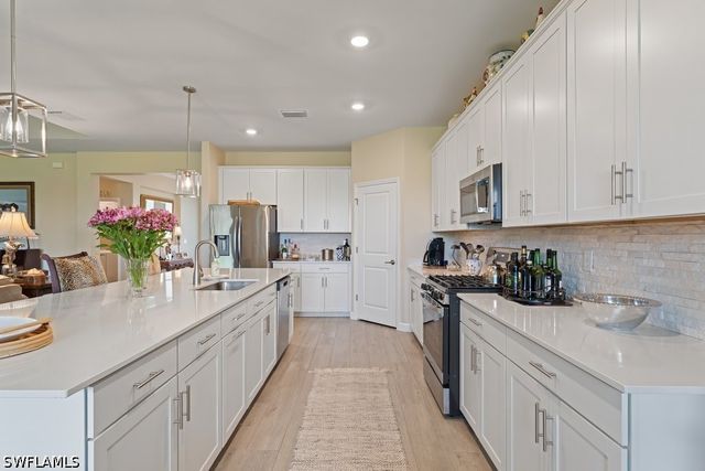 20636 Greenwich PL, Estero, FL 33928