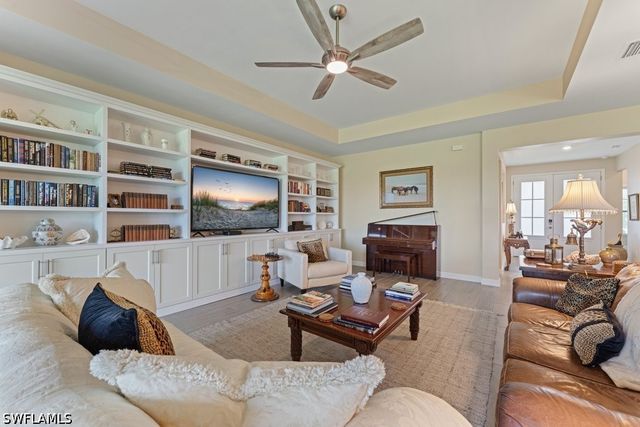 20636 Greenwich PL, Estero, FL 33928