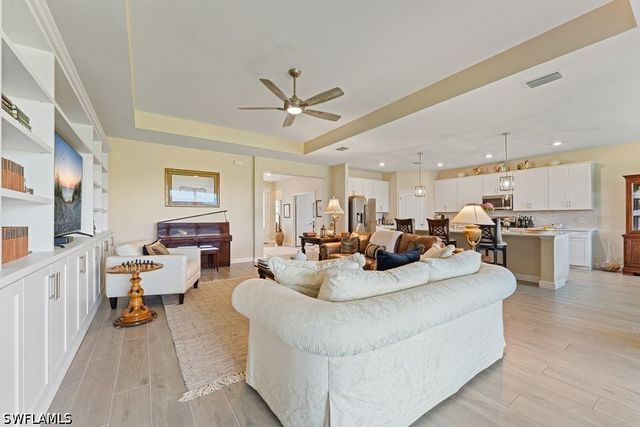 20636 Greenwich PL, Estero, FL 33928