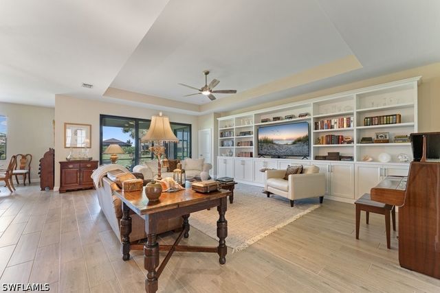 20636 Greenwich PL, Estero, FL 33928